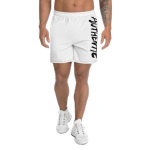 AC Authentic Athletic Workout Shorts