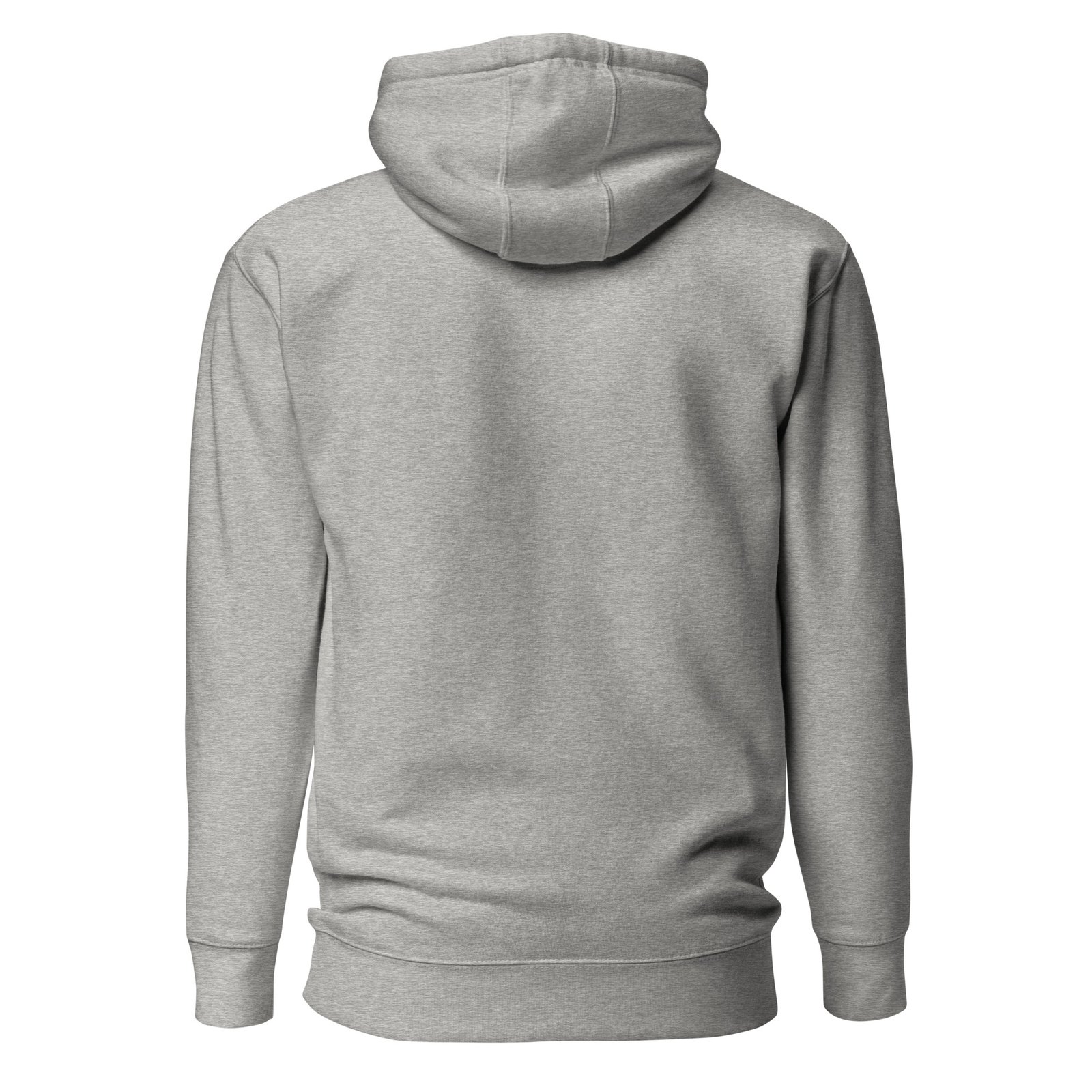 AC Performance Hoodie – Authentic Sports Media Gear - Image 36