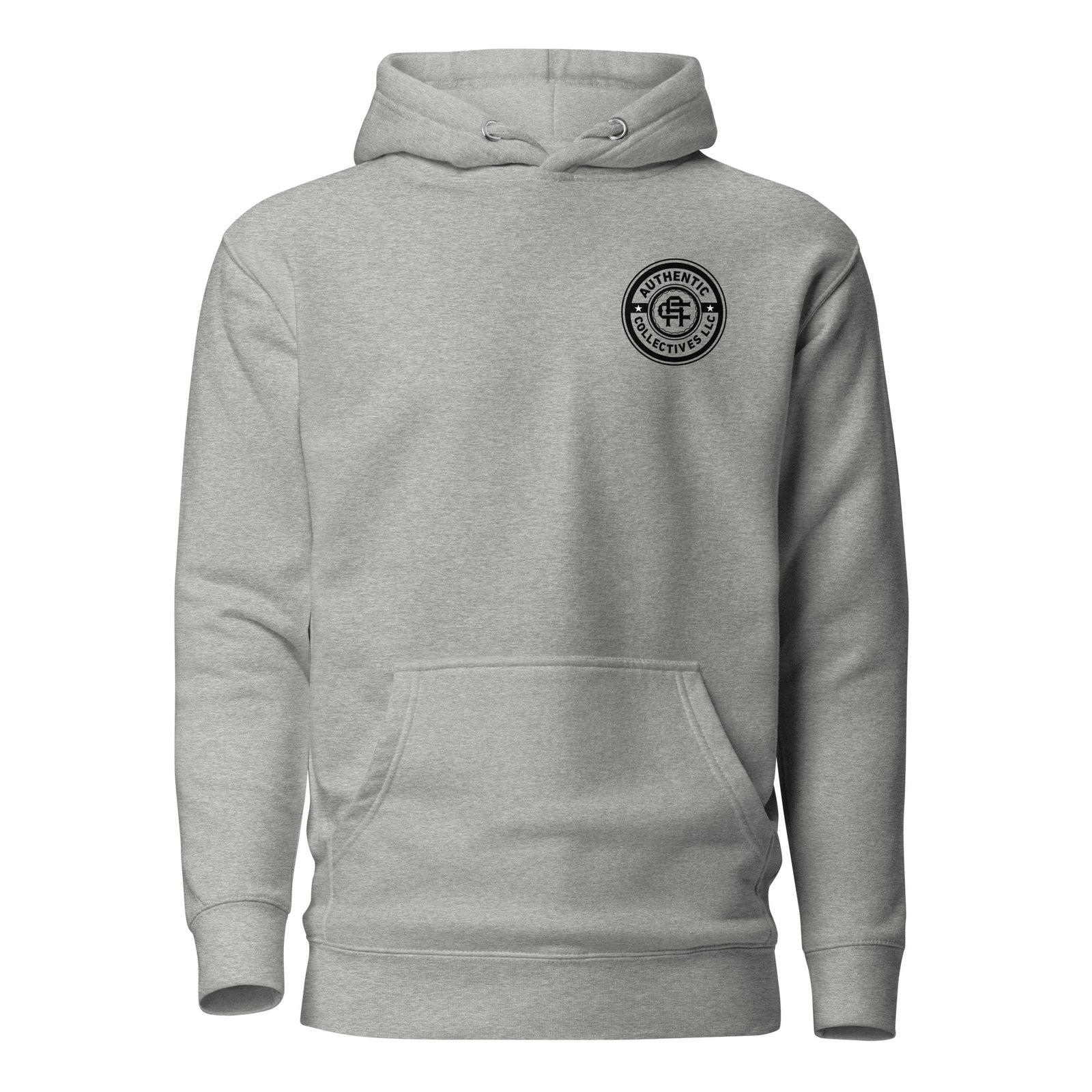 AC Performance Hoodie – Authentic Sports Media Gear - Image 33