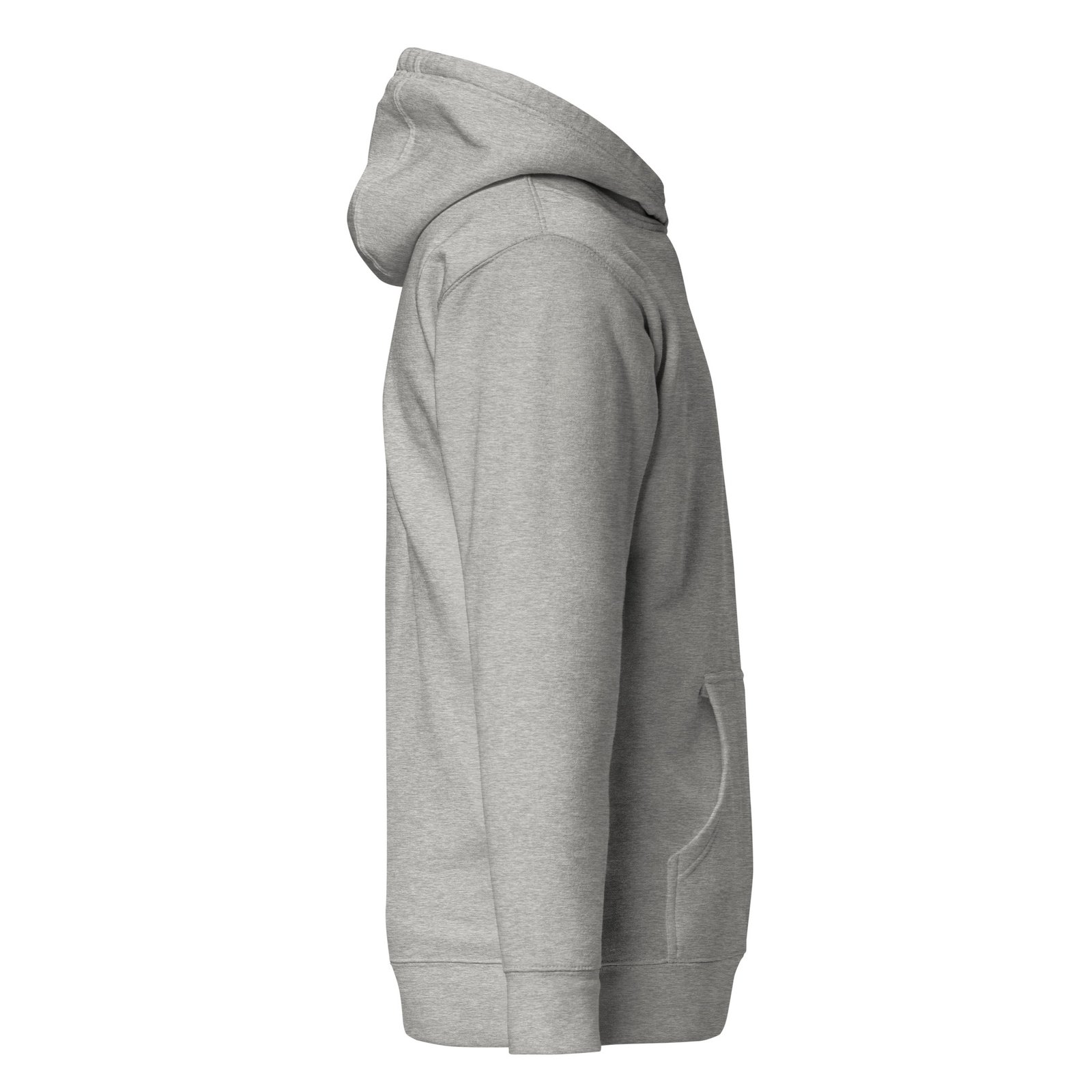 AC Performance Hoodie – Authentic Sports Media Gear - Image 35