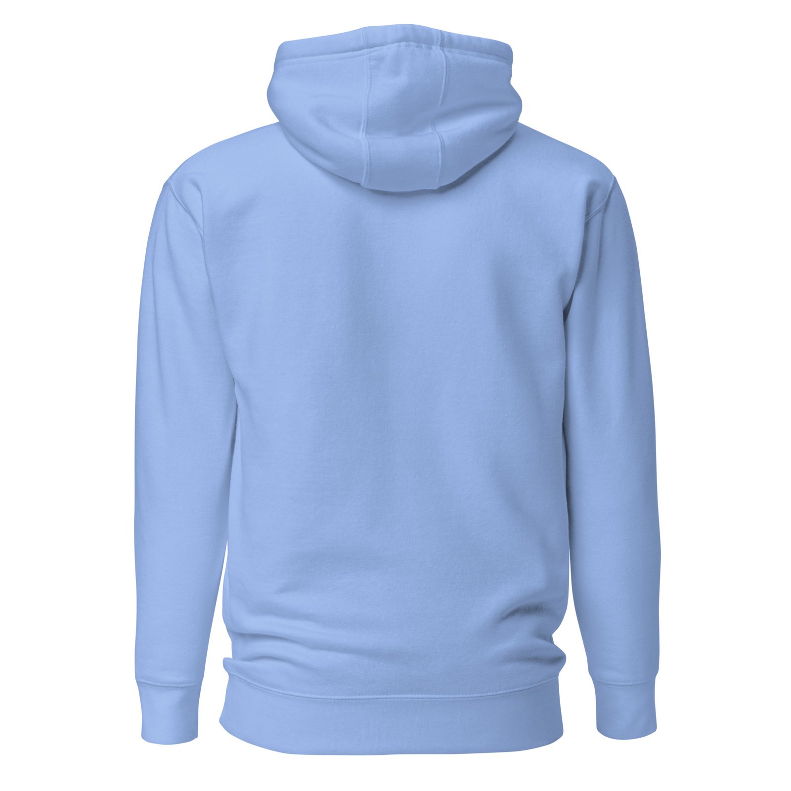 AC Performance Hoodie – Authentic Sports Media Gear - Image 32