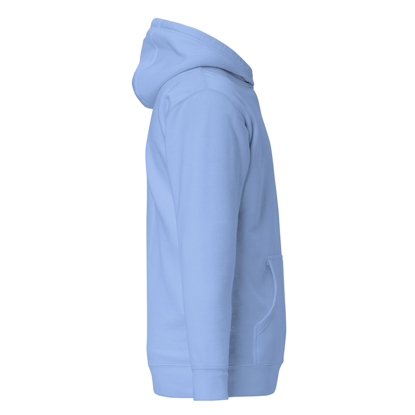 AC Performance Hoodie – Authentic Sports Media Gear - Image 31