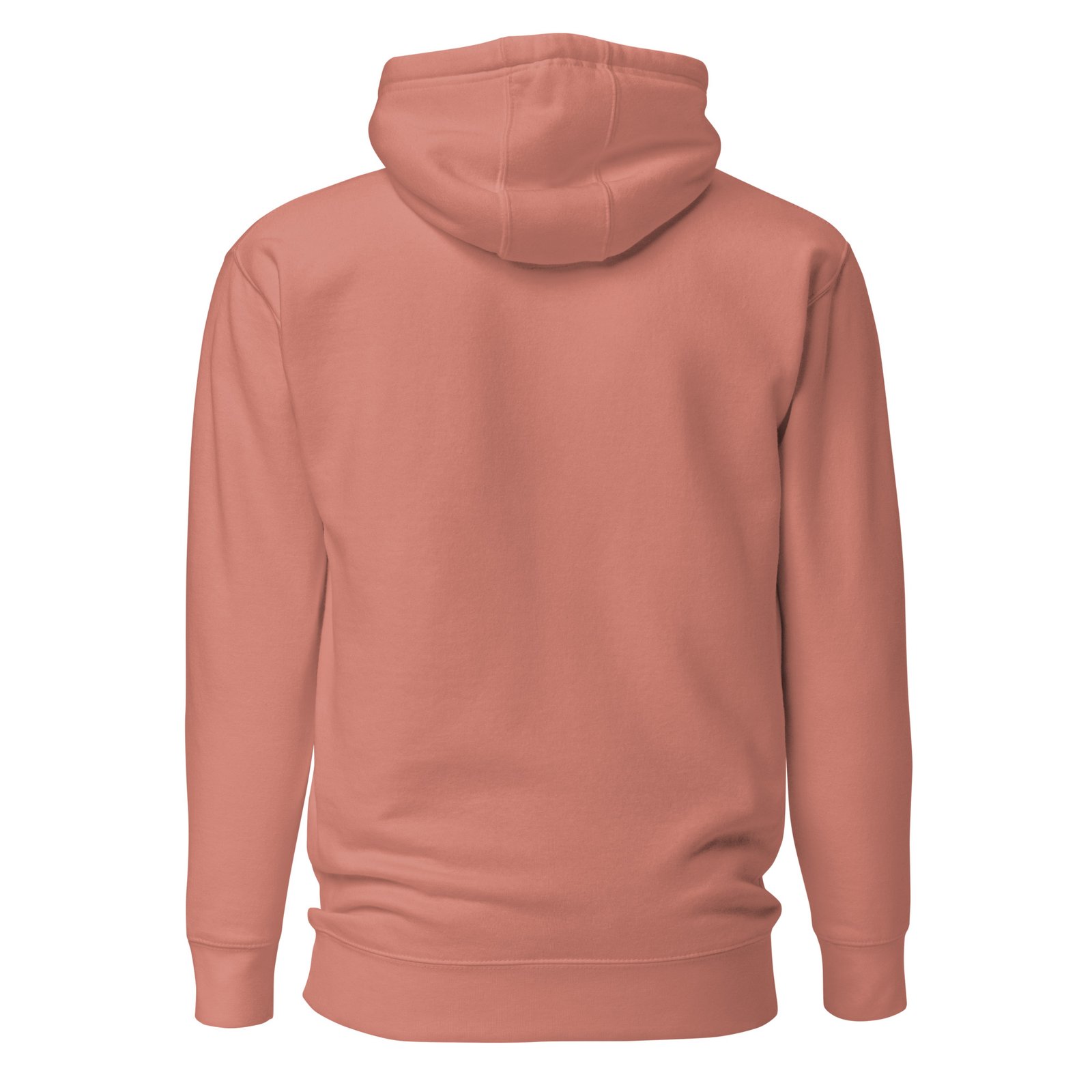 AC Performance Hoodie – Authentic Sports Media Gear - Image 24