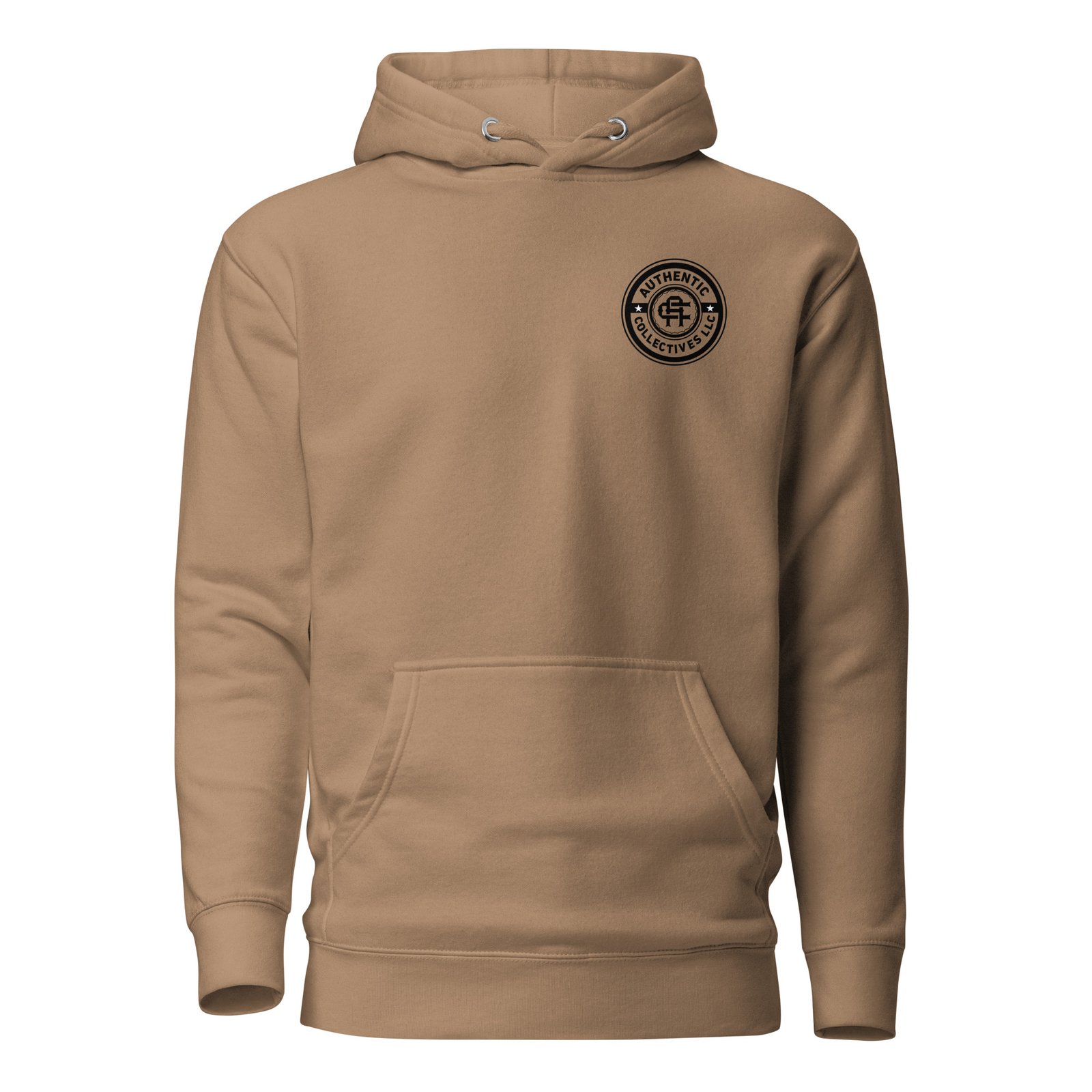 AC Performance Hoodie – Authentic Sports Media Gear - Image 25