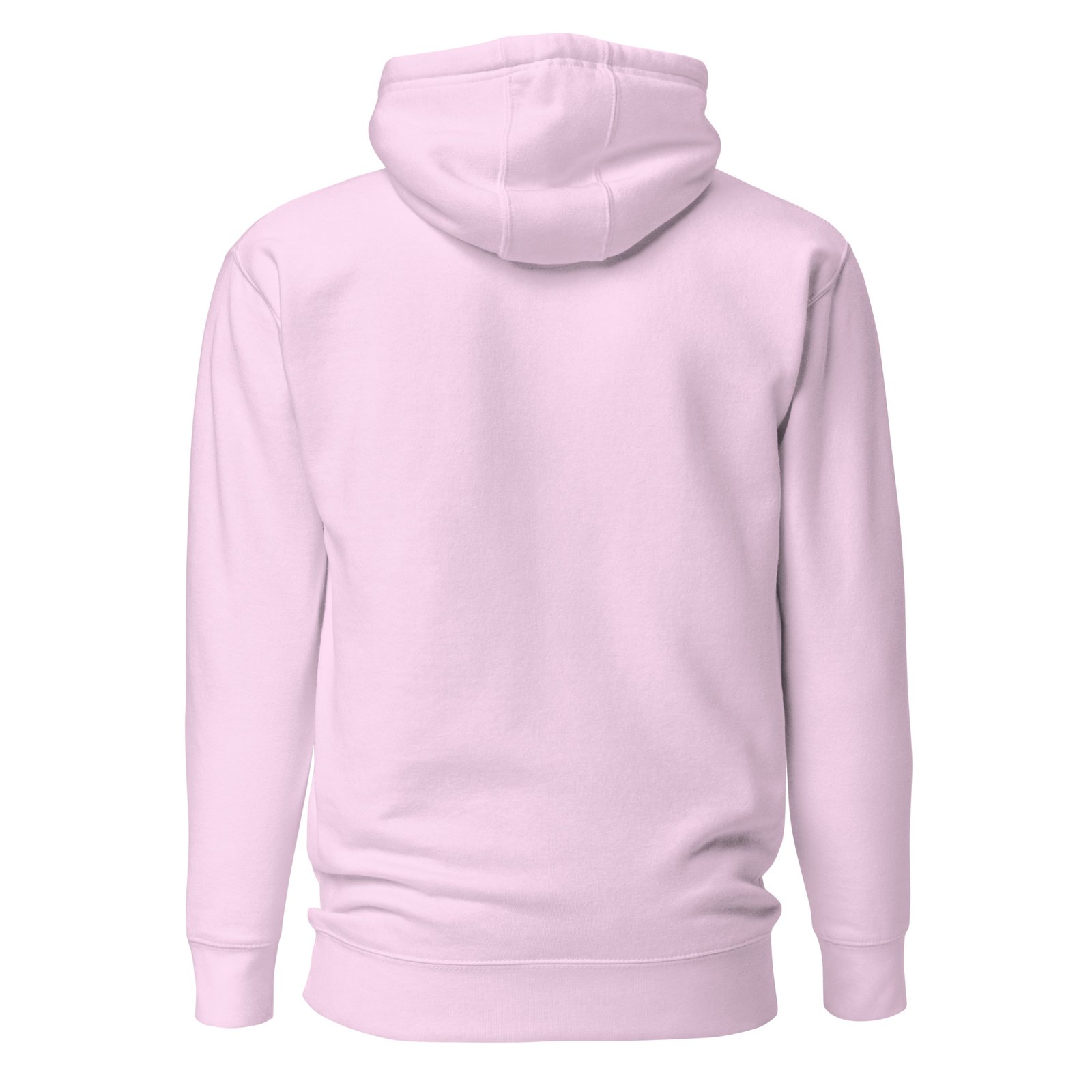 AC Performance Hoodie – Authentic Sports Media Gear - Image 42