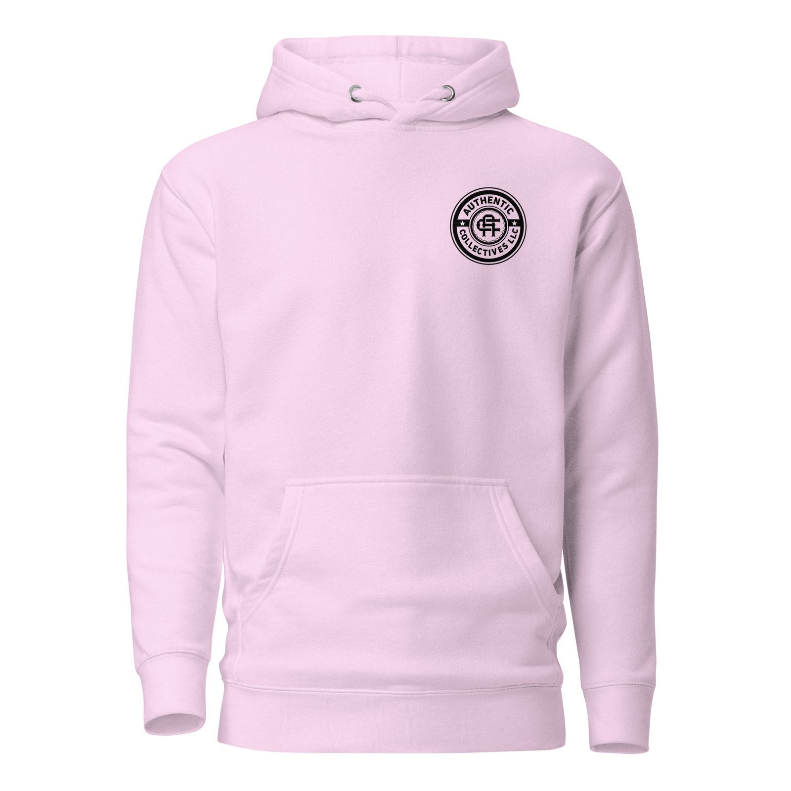 AC Performance Hoodie – Authentic Sports Media Gear - Image 41