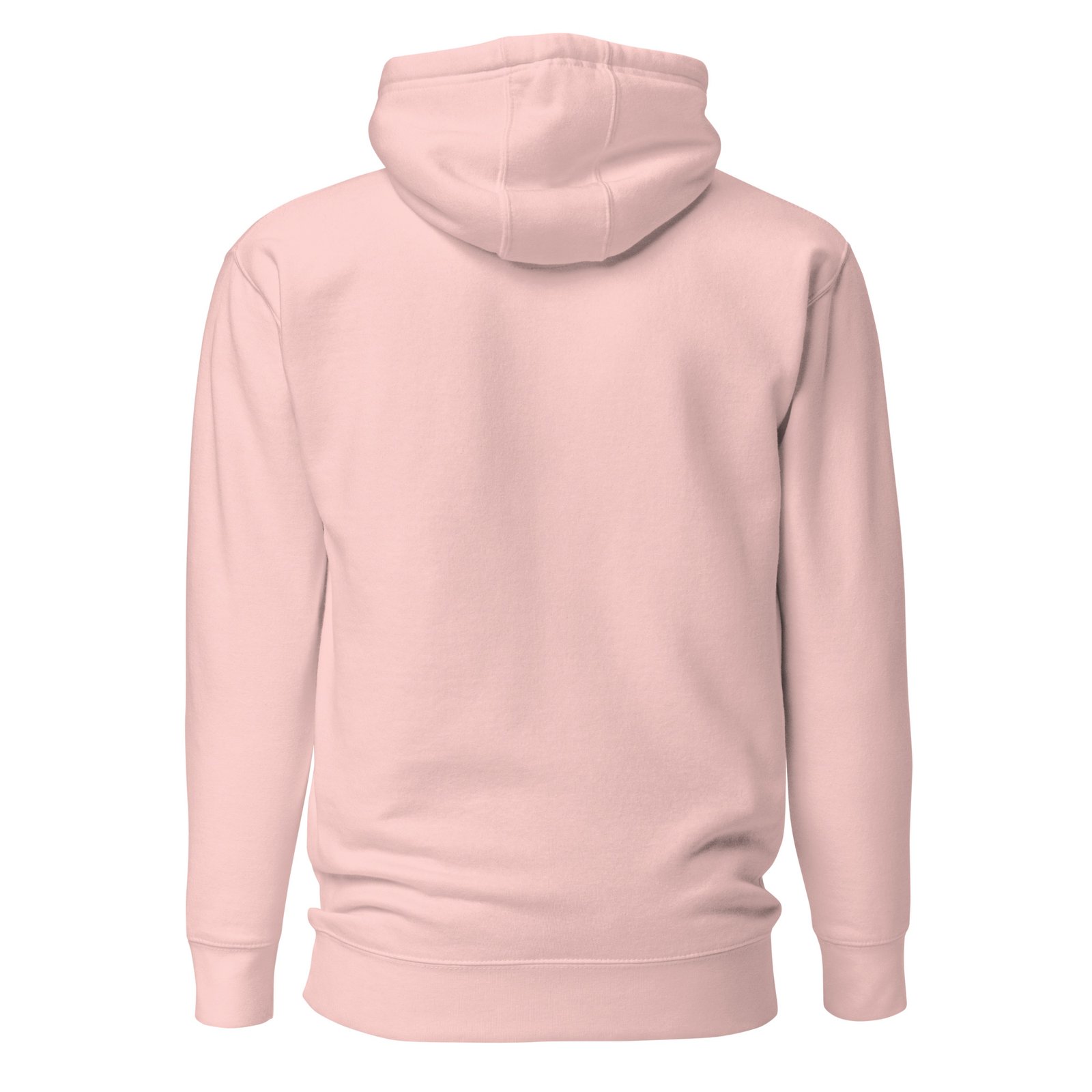 AC Performance Hoodie – Authentic Sports Media Gear - Image 38