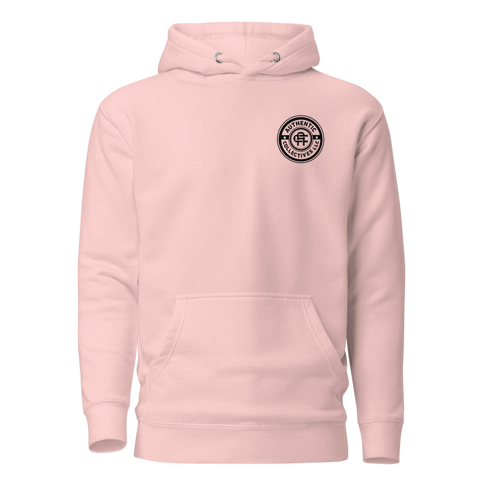 AC Performance Hoodie – Authentic Sports Media Gear - Image 37