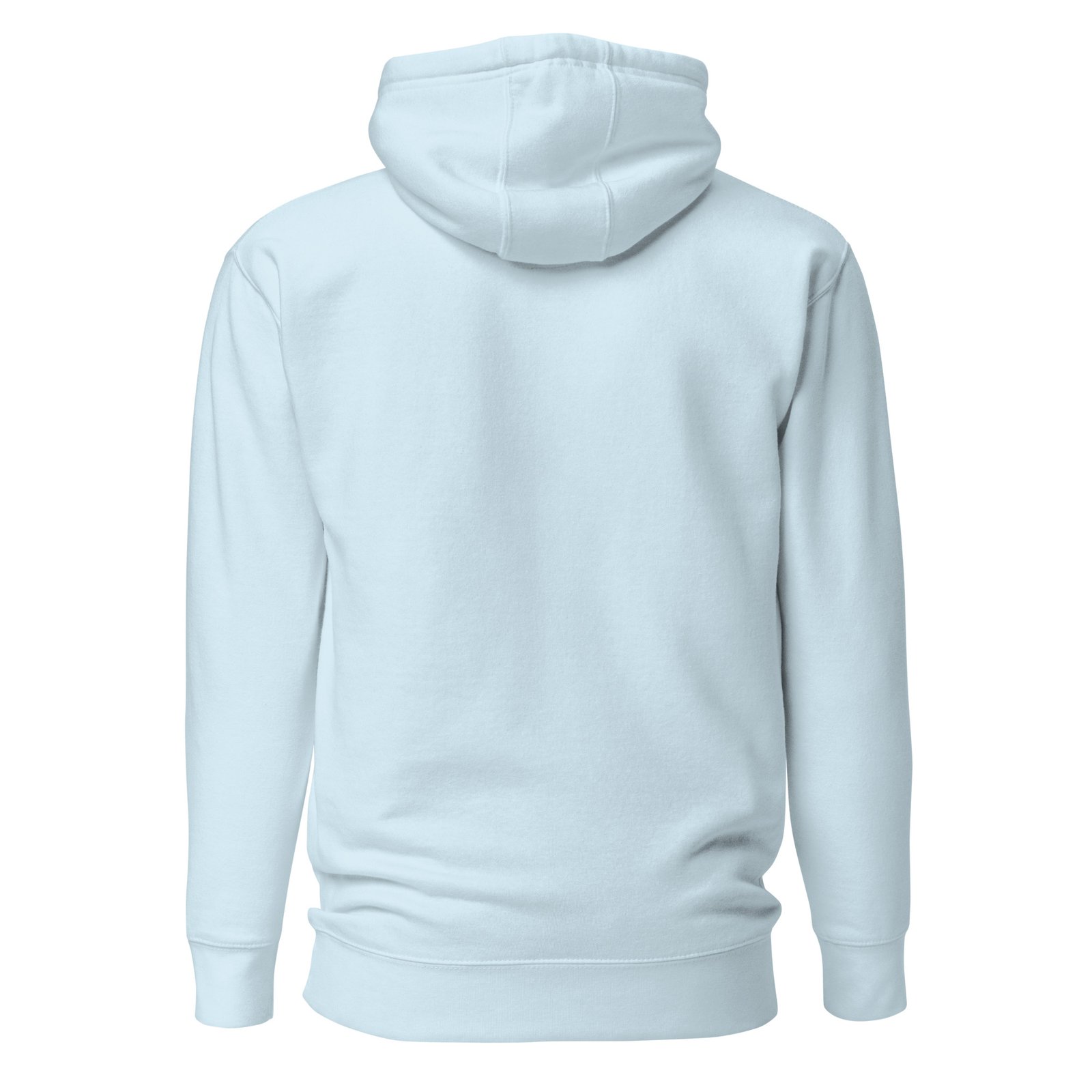 AC Performance Hoodie – Authentic Sports Media Gear - Image 48
