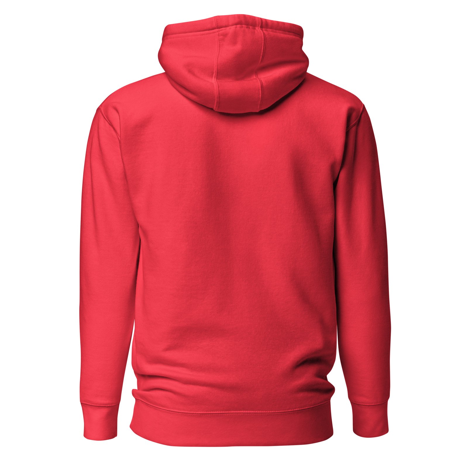 AC Performance Hoodie – Authentic Sports Media Gear - Image 18