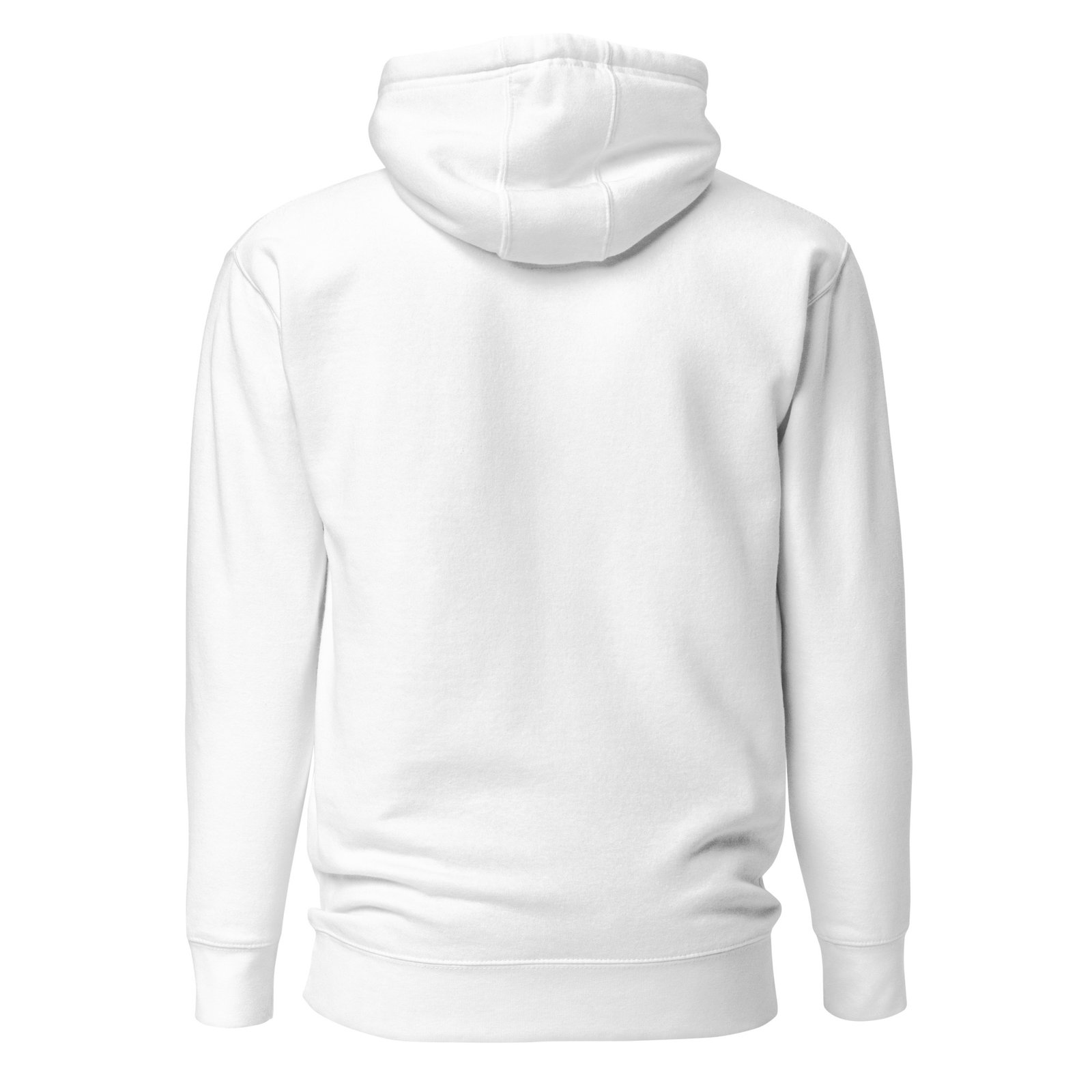 AC Performance Hoodie – Authentic Sports Media Gear - Image 52