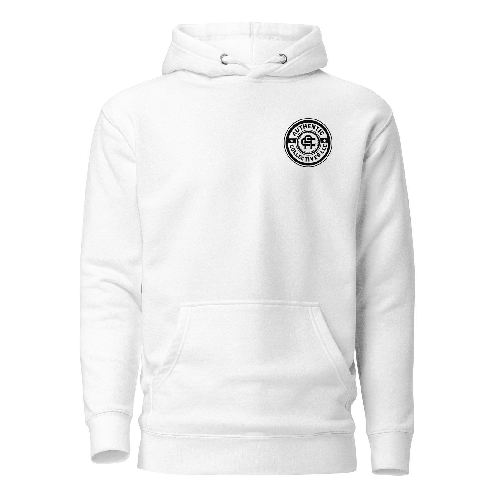 AC Performance Hoodie – Authentic Sports Media Gear - Image 49