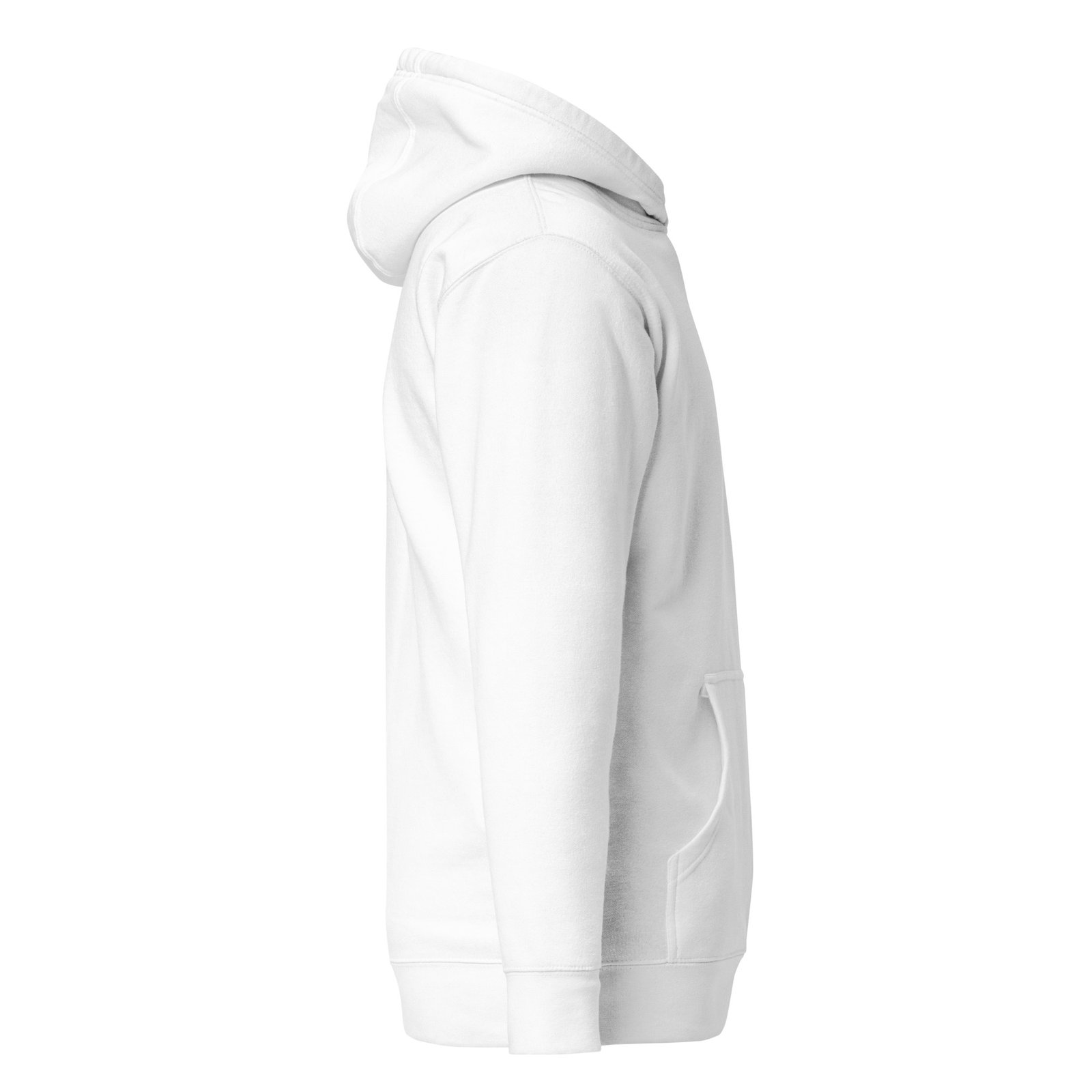 AC Performance Hoodie – Authentic Sports Media Gear - Image 51