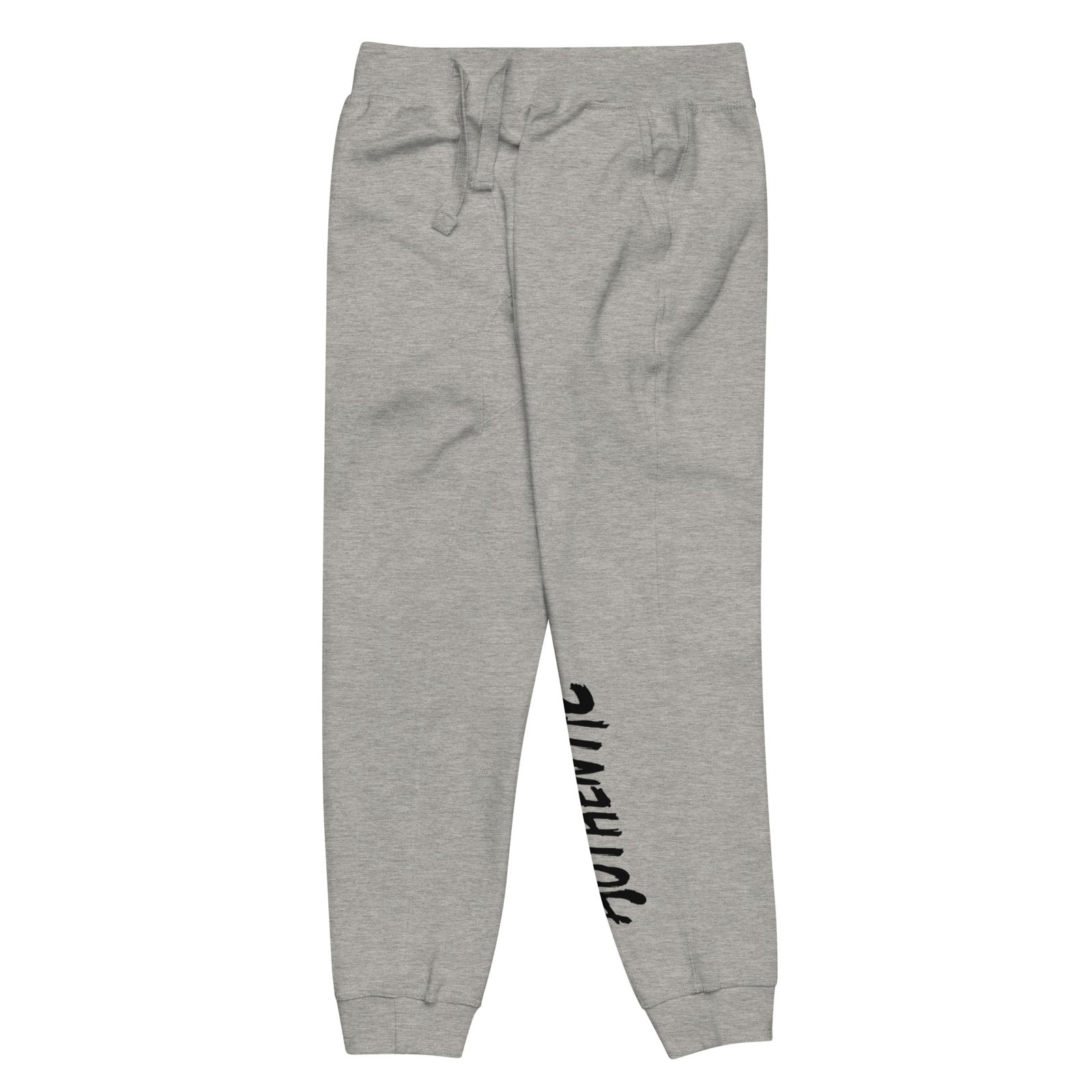 AC Authentic Fleece Sweatpants - Image 27