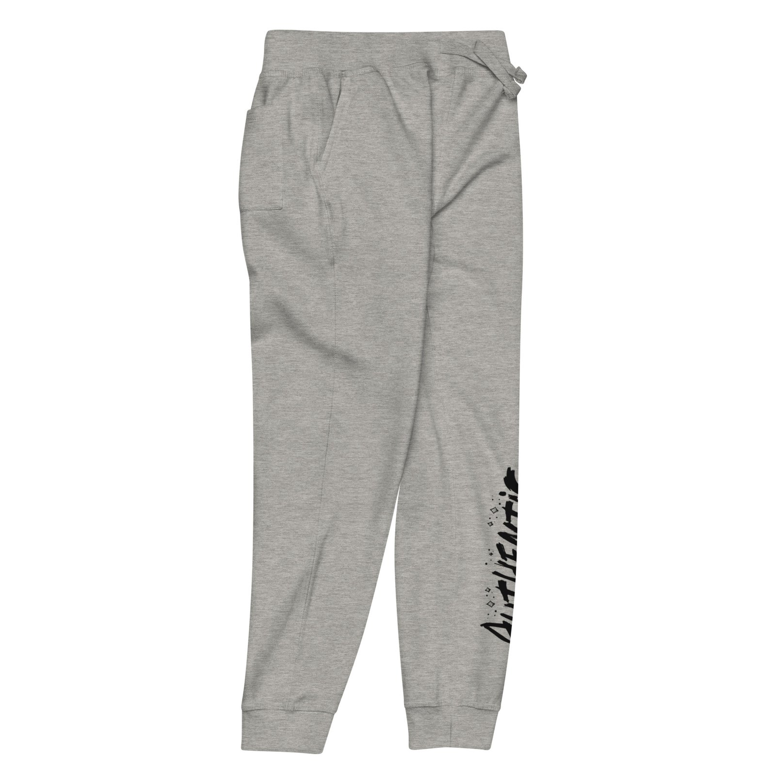 AC Authentic Fleece Sweatpants - Image 29