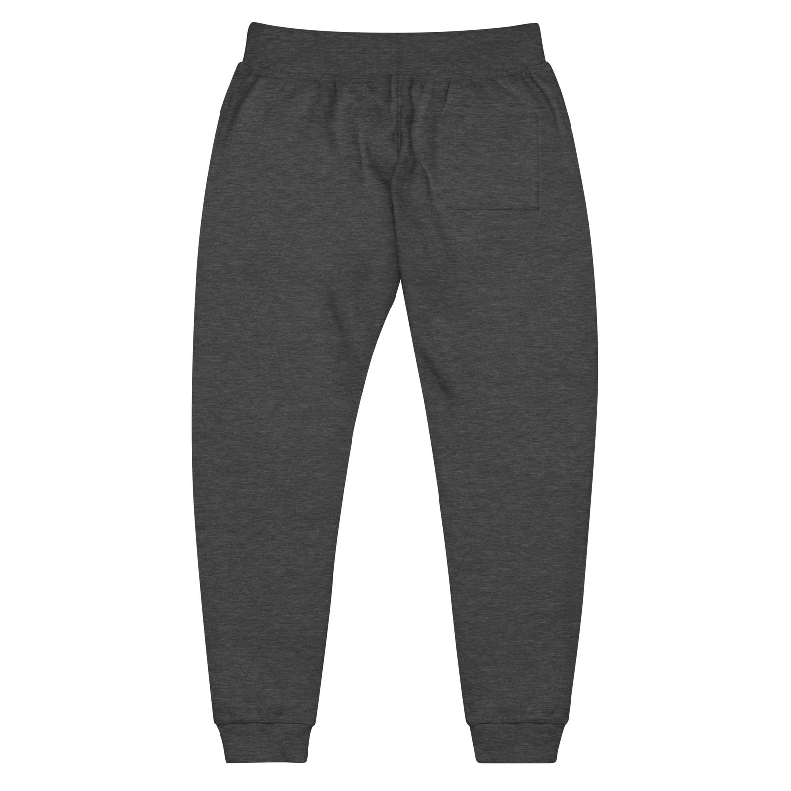 AC Authentic Fleece Sweatpants - Image 16