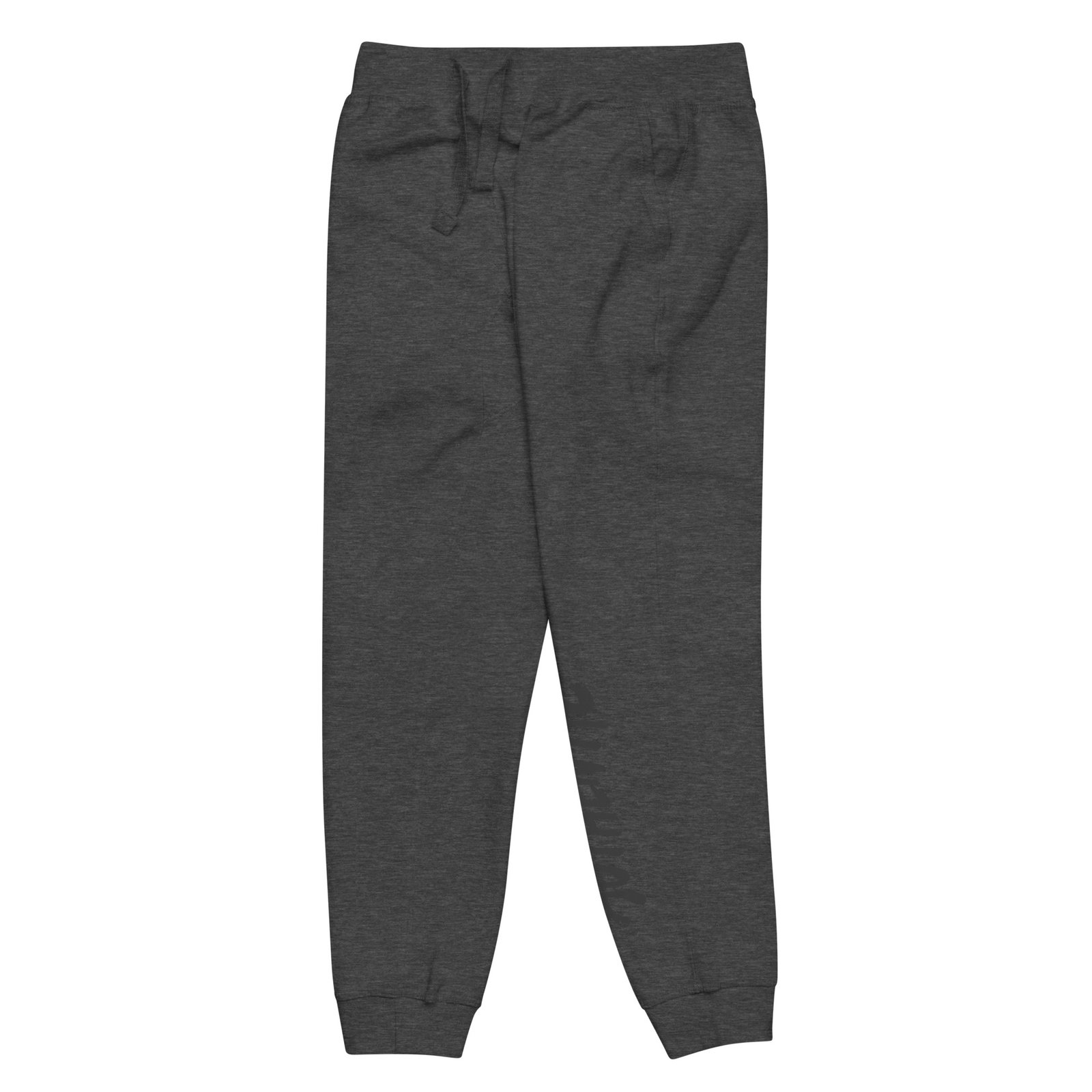 AC Authentic Fleece Sweatpants - Image 15