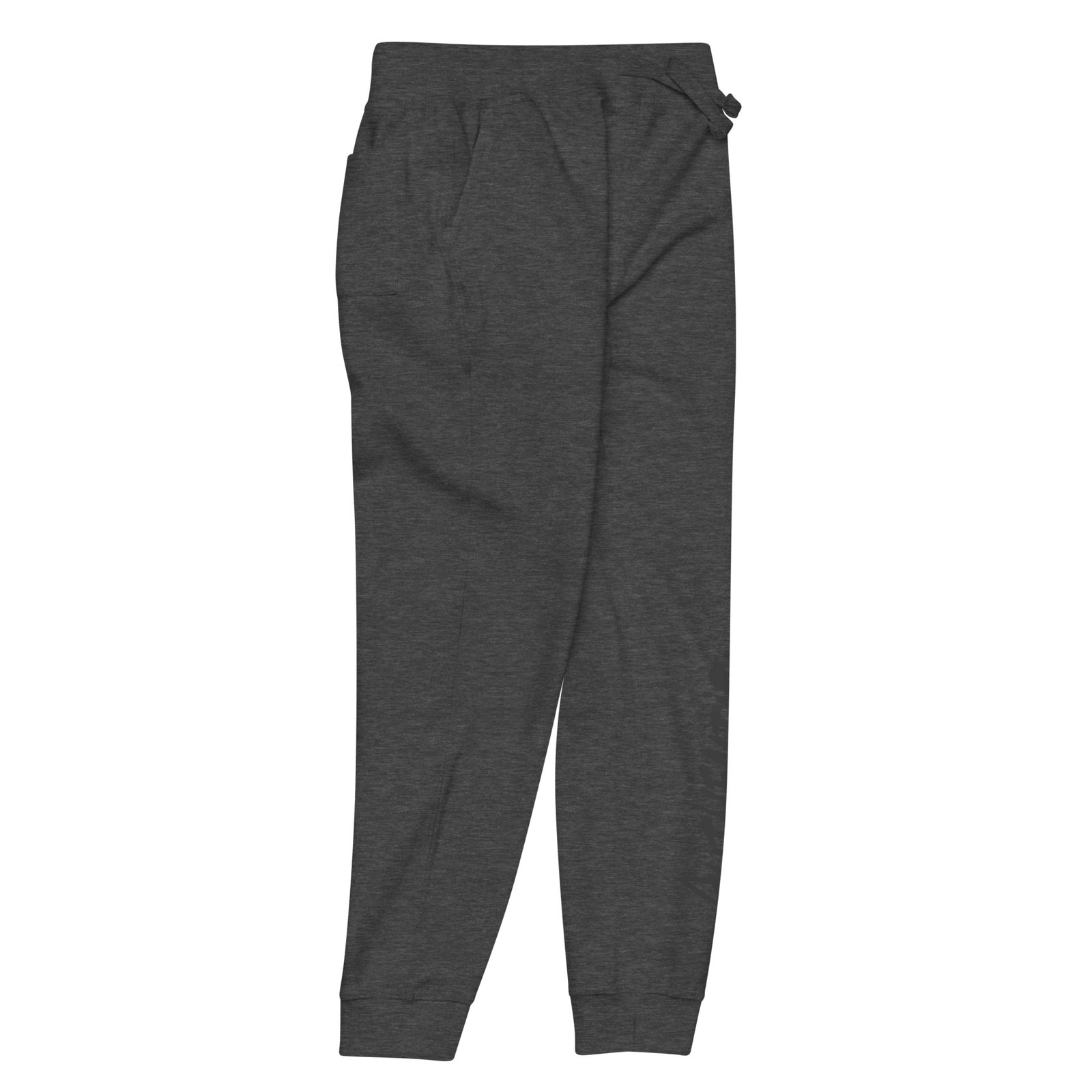 AC Authentic Fleece Sweatpants - Image 17