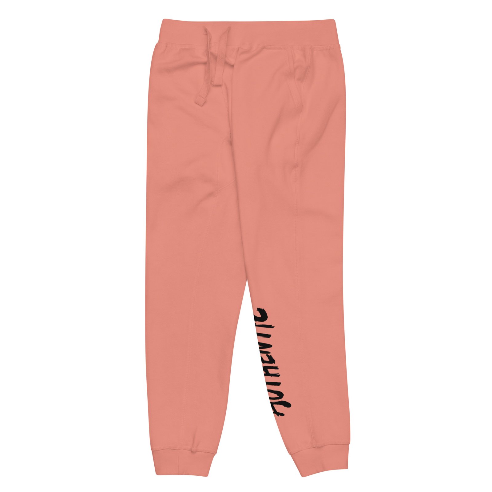 AC Authentic Fleece Sweatpants - Image 23