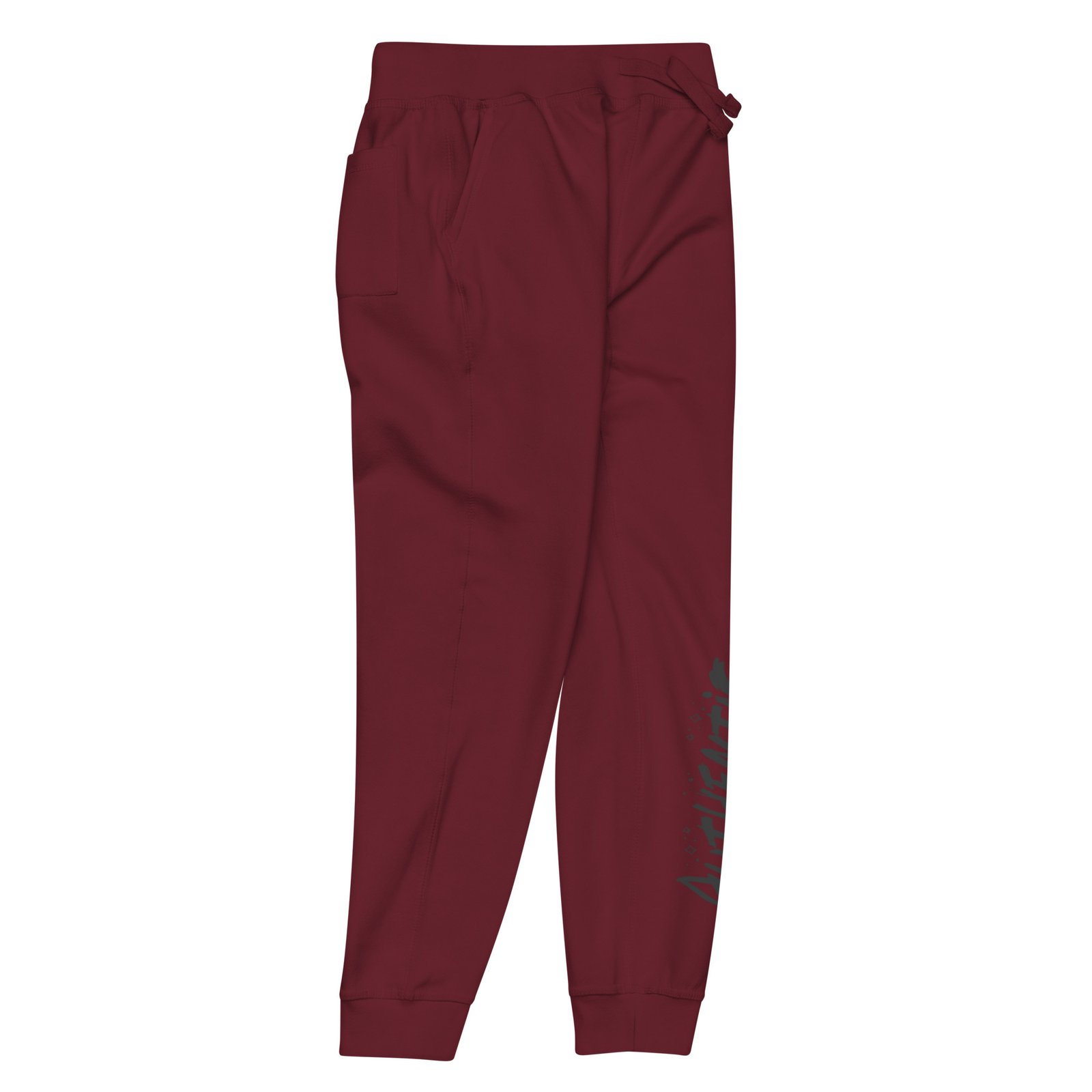 AC Authentic Fleece Sweatpants - Image 13