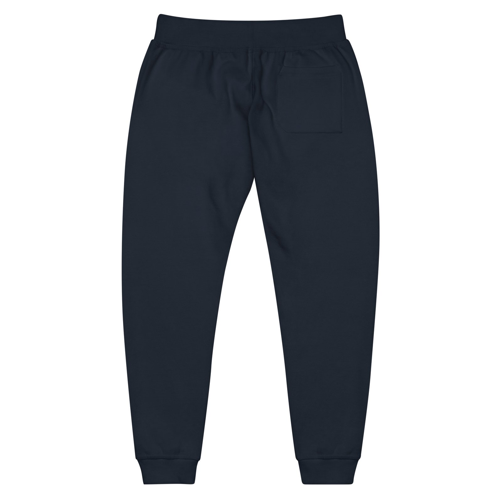 AC Authentic Fleece Sweatpants - Image 8