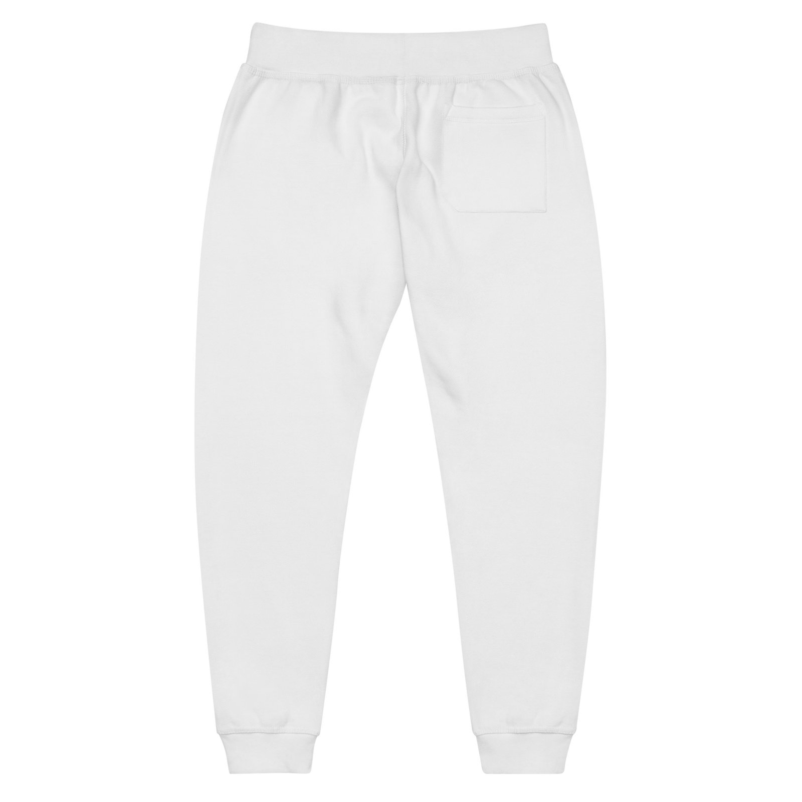 AC Authentic Fleece Sweatpants - Image 31