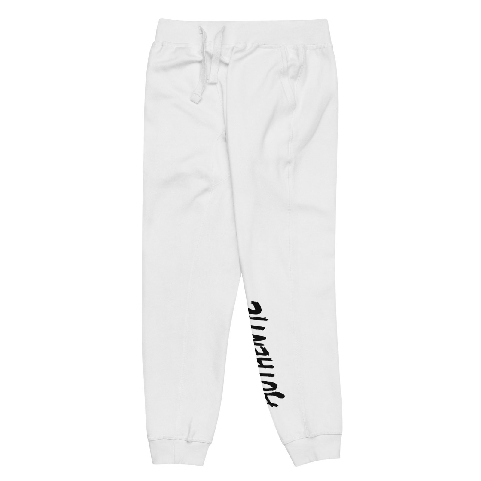 AC Authentic Fleece Sweatpants - Image 30