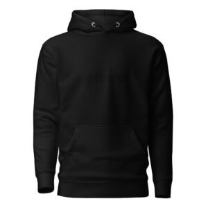 AC Hoodie